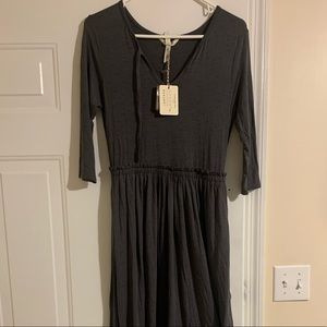 Matilda Jane Go West Dress